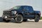 2023 Ford F-150 Raptor R