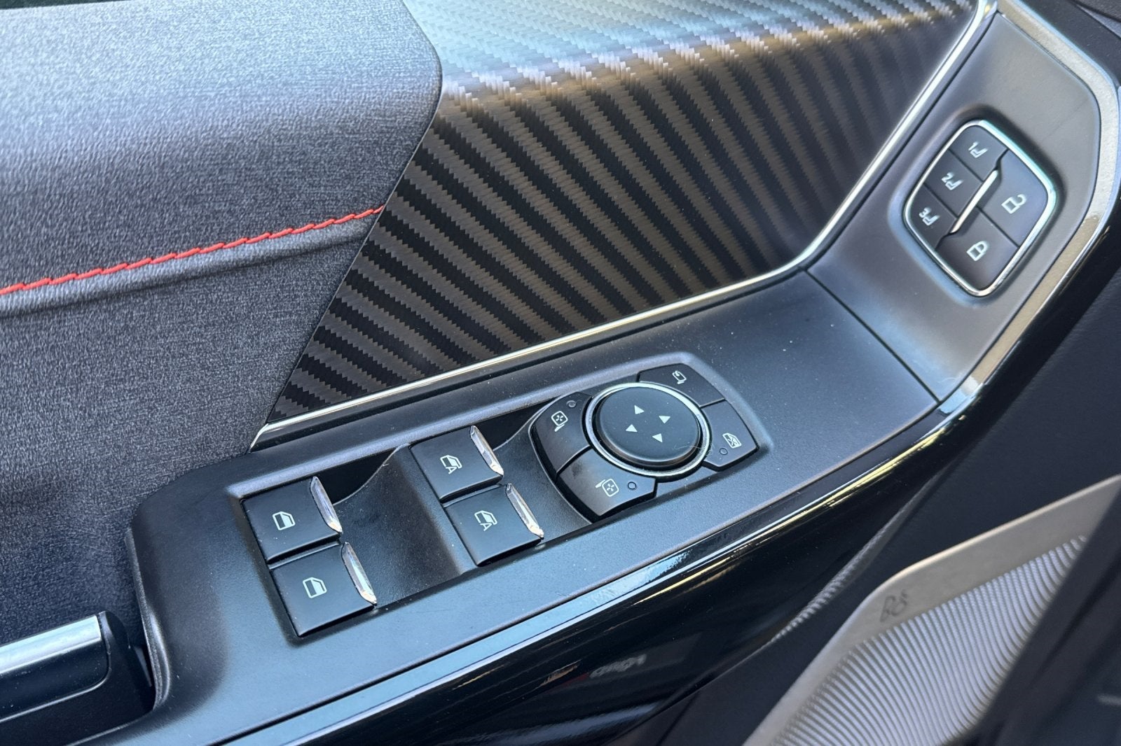 2023 Ford F-150 Raptor R