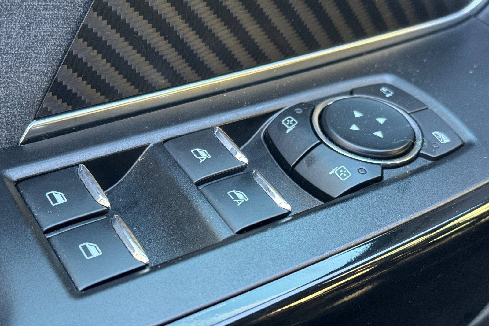 2023 Ford F-150 Raptor R