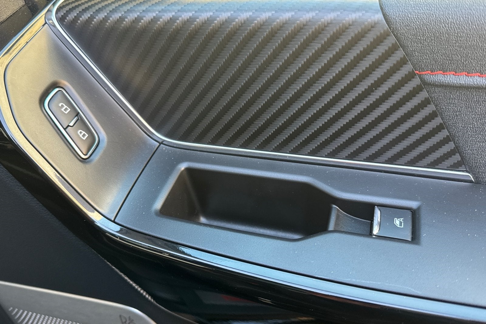 2023 Ford F-150 Raptor R