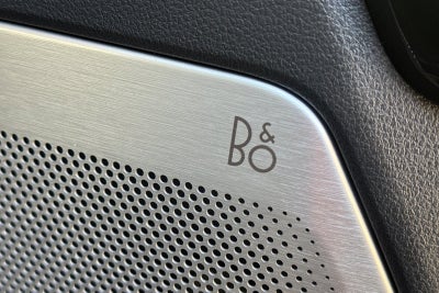 2023 Ford F-150 Raptor R