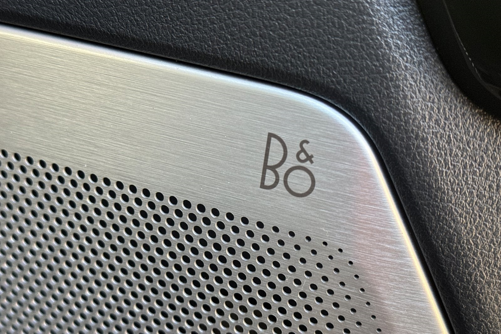 2023 Ford F-150 Raptor R