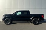 2023 Ford F-150 Raptor R