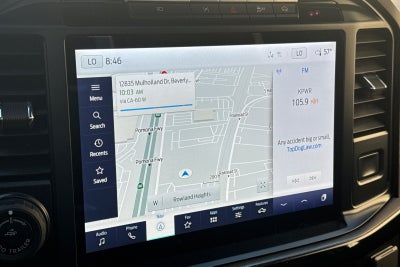 2023 Ford F-150 Raptor R