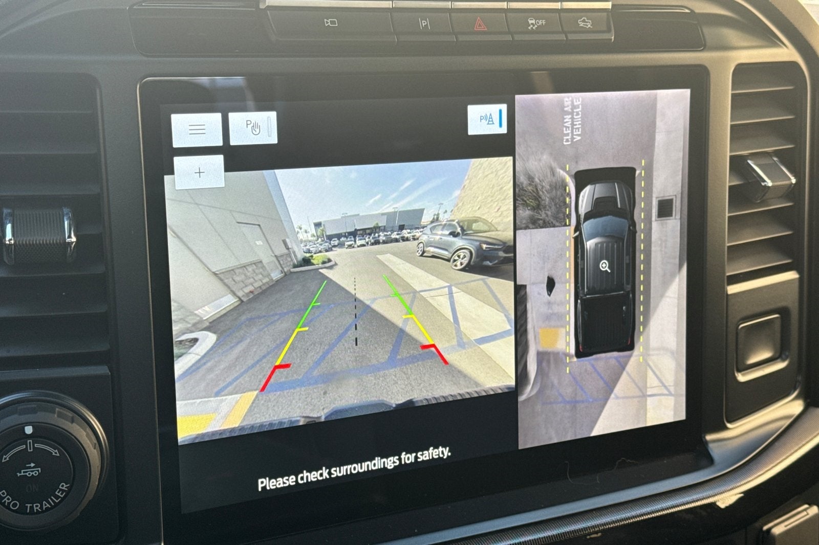 2023 Ford F-150 Raptor R