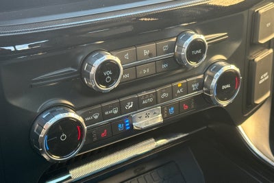 2023 Ford F-150 Raptor R