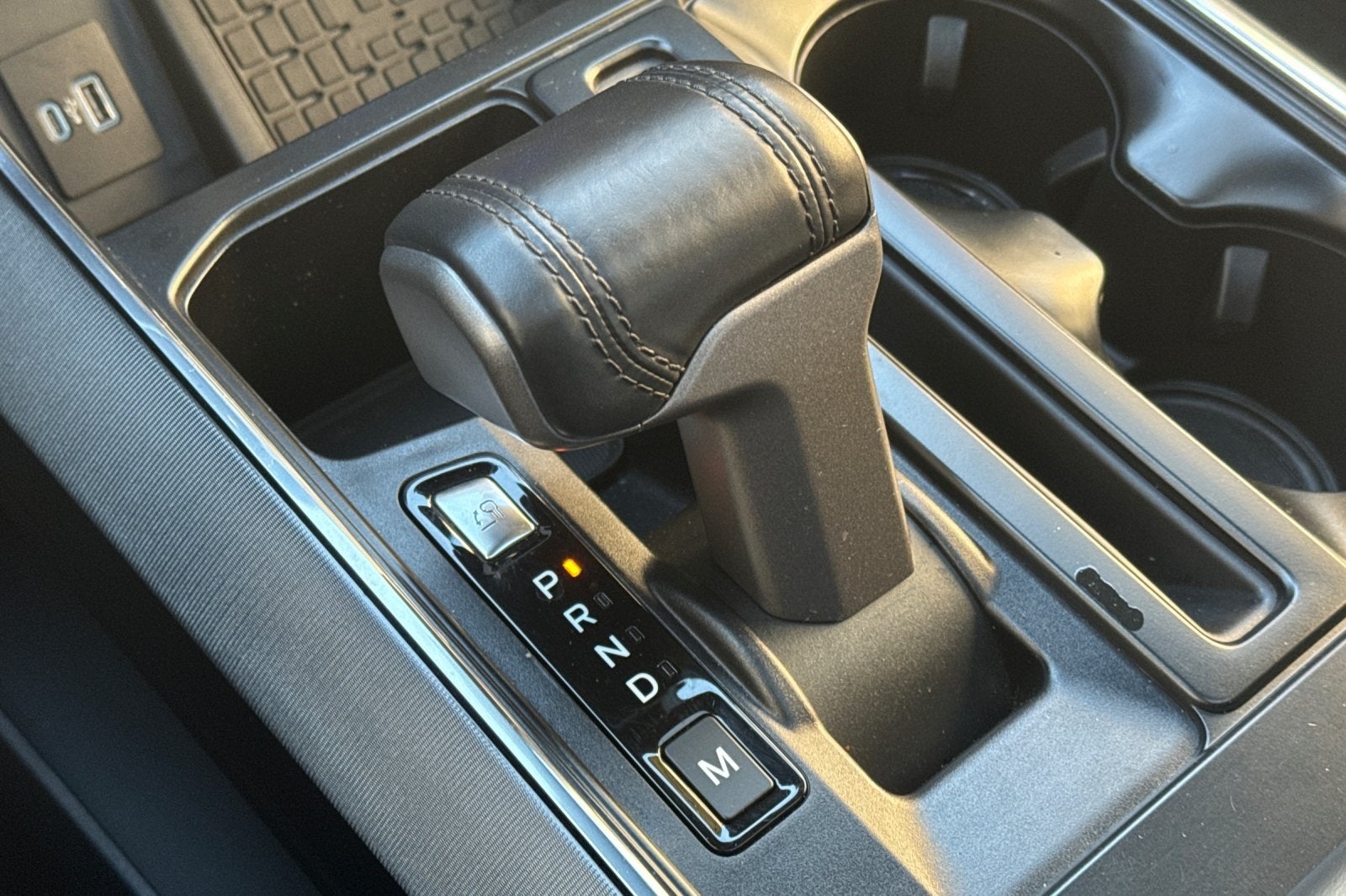 2023 Ford F-150 Raptor R