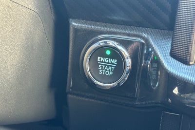 2023 Ford F-150 Raptor R