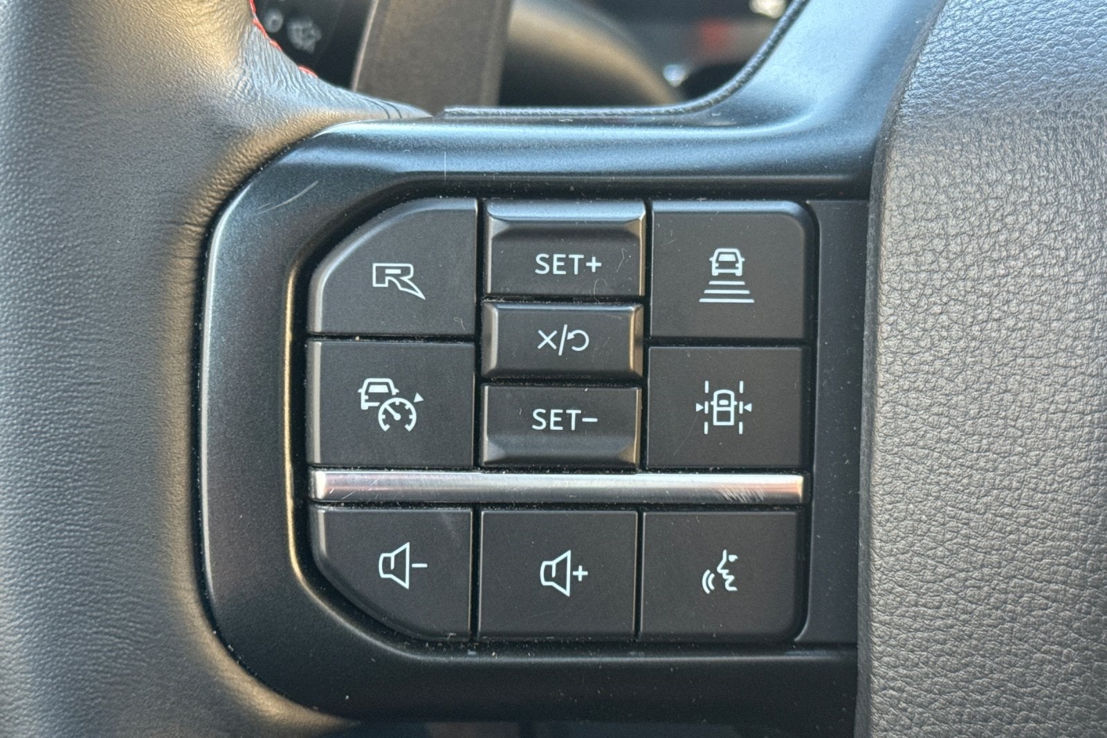 2023 Ford F-150 Raptor R