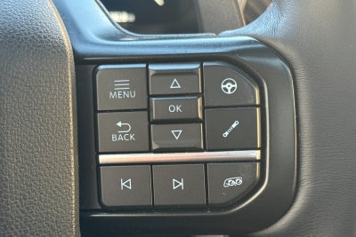 2023 Ford F-150 Raptor R