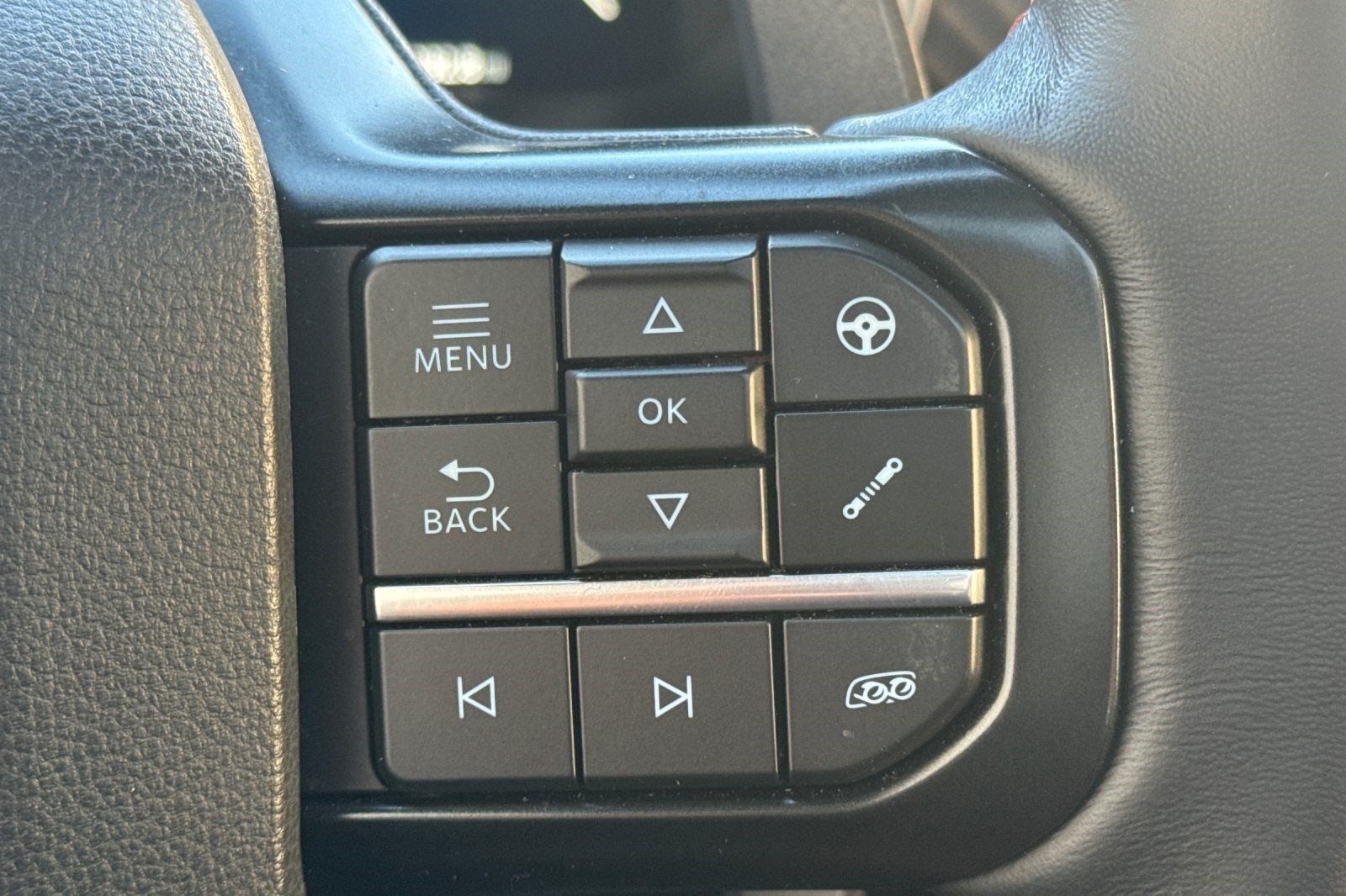 2023 Ford F-150 Raptor R