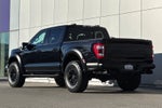2023 Ford F-150 Raptor R