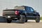 2023 Ford F-150 Raptor R