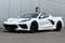 2022 Chevrolet Corvette Stingray 1LT