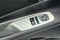 2022 Chevrolet Corvette Stingray 1LT