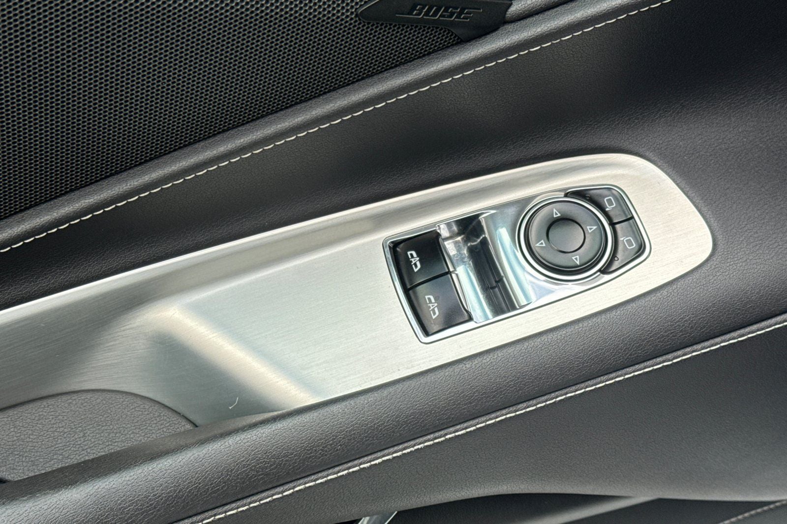 2022 Chevrolet Corvette Stingray 1LT