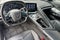 2022 Chevrolet Corvette Stingray 1LT