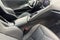 2022 Chevrolet Corvette Stingray 1LT