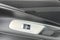 2022 Chevrolet Corvette Stingray 1LT