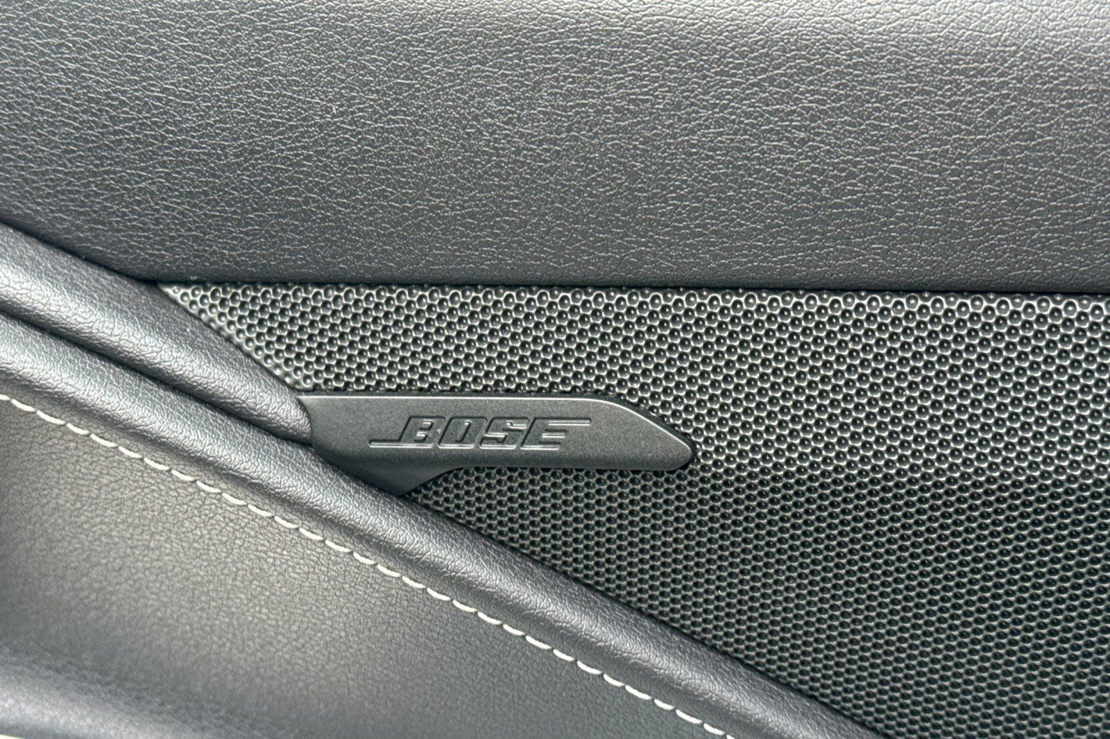 2022 Chevrolet Corvette Stingray 1LT