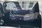 2022 Chevrolet Corvette Stingray 1LT