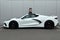 2022 Chevrolet Corvette Stingray 1LT