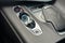 2022 Chevrolet Corvette Stingray 1LT