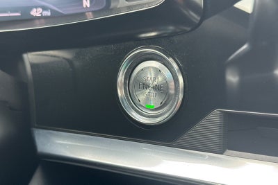 2022 Chevrolet Corvette Stingray 1LT