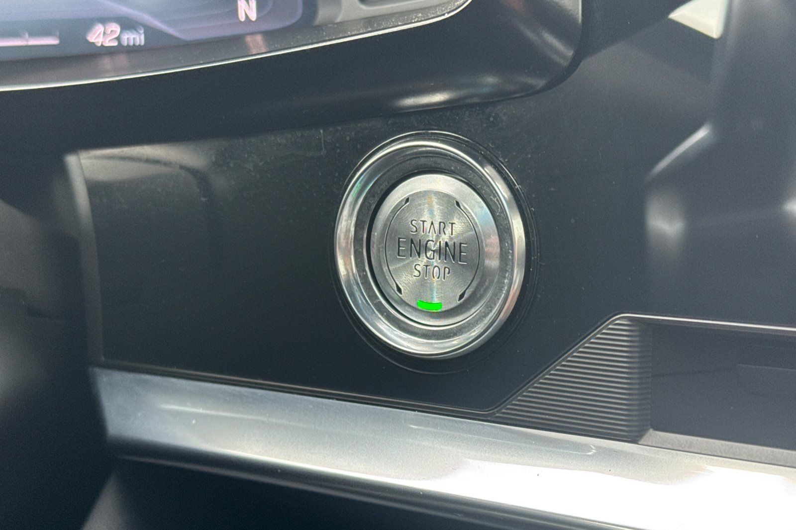 2022 Chevrolet Corvette Stingray 1LT