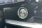 2022 Chevrolet Corvette Stingray 1LT
