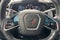 2022 Chevrolet Corvette Stingray 1LT