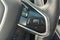 2022 Chevrolet Corvette Stingray 1LT