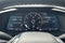 2022 Chevrolet Corvette Stingray 1LT