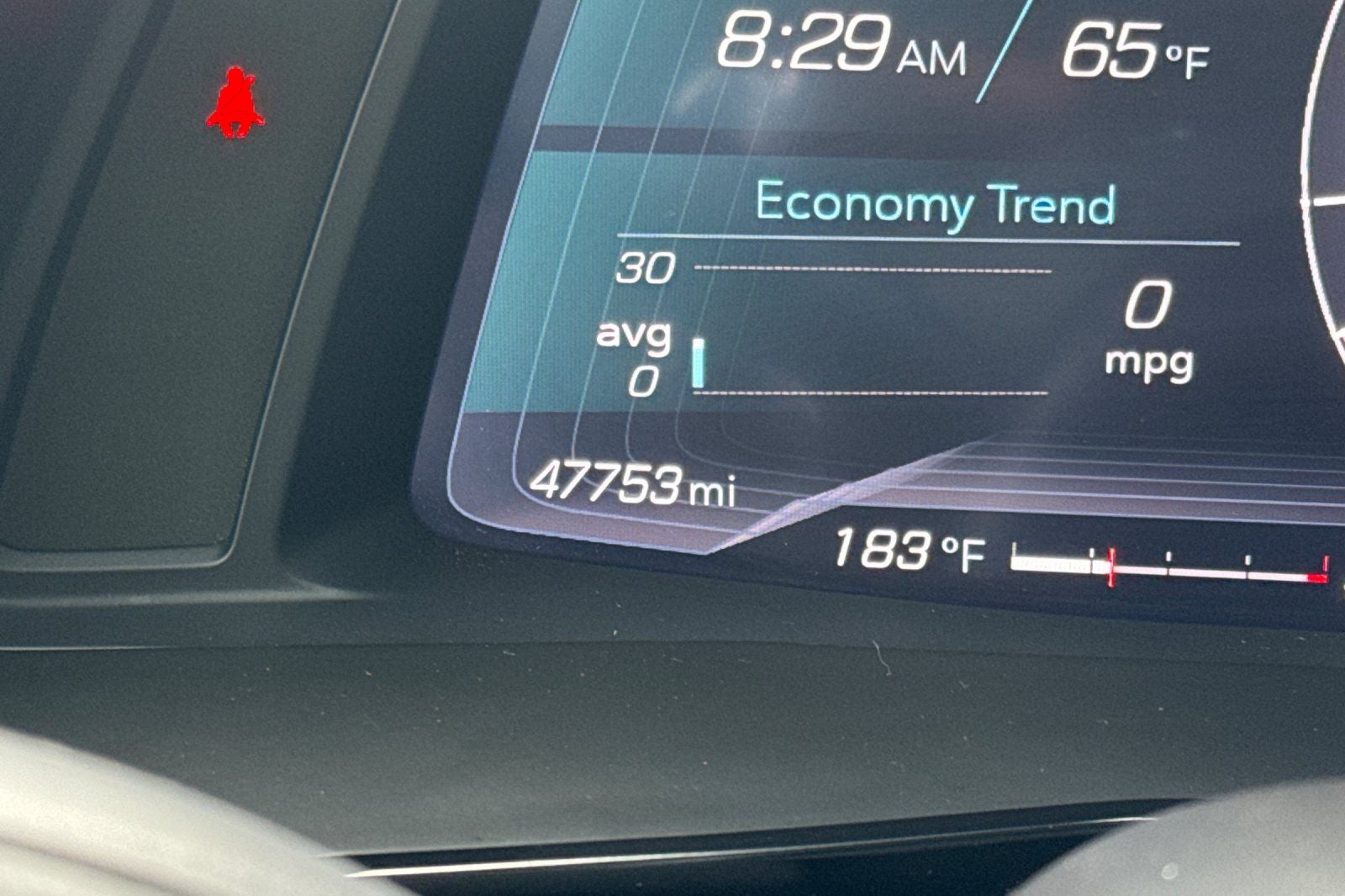 2022 Chevrolet Corvette Stingray 1LT