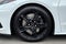 2022 Chevrolet Corvette Stingray 1LT