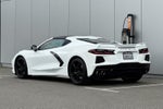 2022 Chevrolet Corvette Stingray 1LT