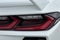 2022 Chevrolet Corvette Stingray 1LT