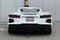 2022 Chevrolet Corvette Stingray 1LT