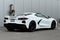 2022 Chevrolet Corvette Stingray 1LT
