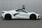 2022 Chevrolet Corvette Stingray 1LT