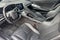 2022 Chevrolet Corvette Stingray 1LT