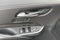 2021 Cadillac XT4 Sport