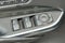 2021 Cadillac XT4 Sport