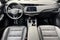 2021 Cadillac XT4 Sport