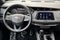 2021 Cadillac XT4 Sport