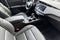 2021 Cadillac XT4 Sport