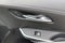 2021 Cadillac XT4 Sport