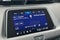 2021 Cadillac XT4 Sport
