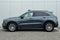 2021 Cadillac XT4 Sport