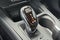 2021 Cadillac XT4 Sport